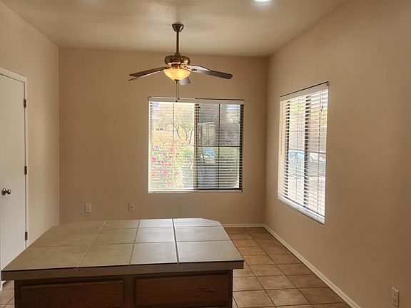 5th image of 40208 N Patriot Way
