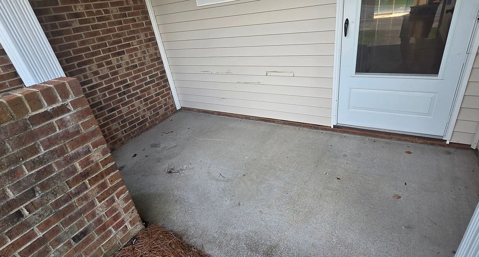 Great townhome convenient to shopping, schools and highway — Photo 4
