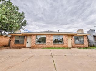 9610 Elmwood Ave, Lubbock, TX 79424