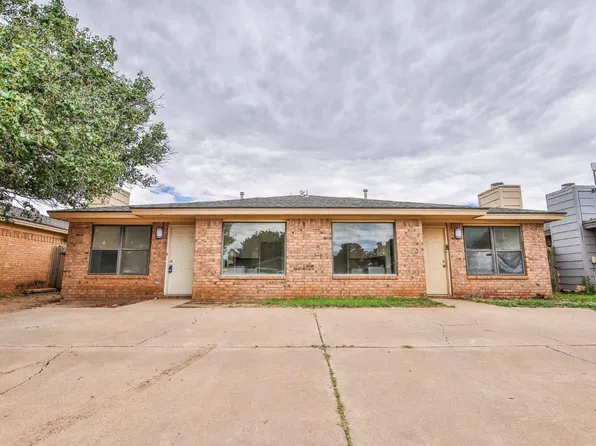 9610 Elmwood Ave, Lubbock, TX 79424