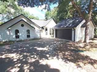 1902 Merrimac Trl, Garland, TX 75043