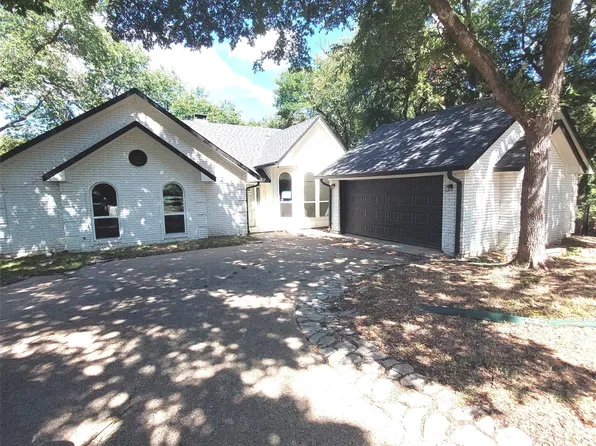 1902 Merrimac Trl, Garland, TX 75043