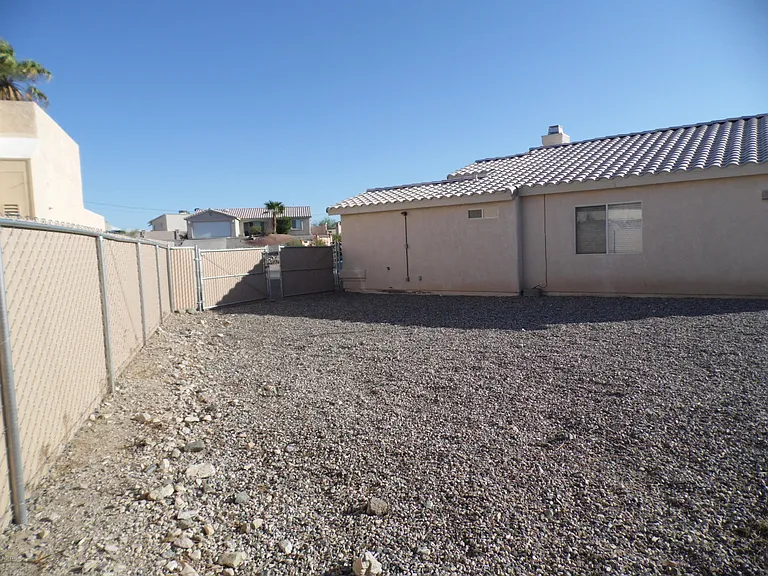 33 Torrito Ln — Photo 32