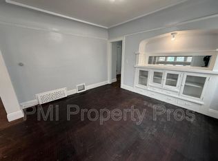 4028 N 13th St, Milwaukee, WI 53209