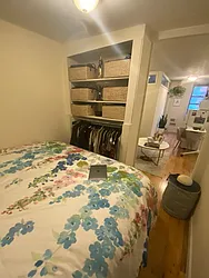 Rented by The Gonzalez Property Group LLC