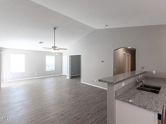 2nd image of 2191 W BROADWAY Avenue