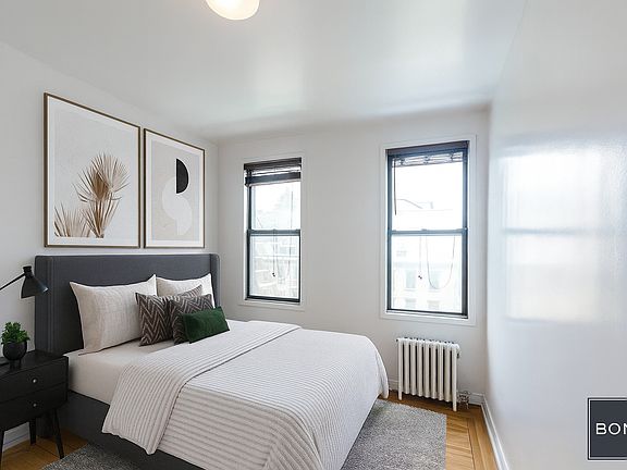 3rd image of 78 W 11th St APT 12