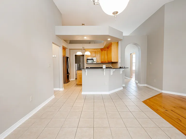 5805 Dunbar Cir — Photo 30