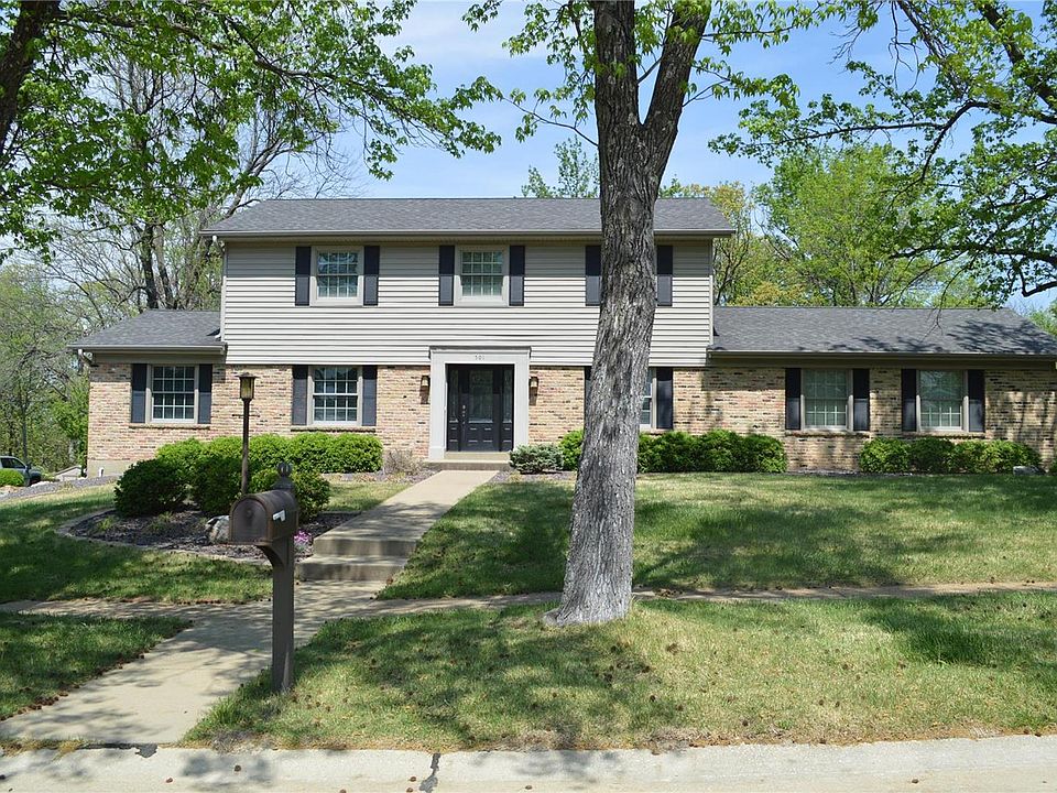 1st image of 501 Richley Dr