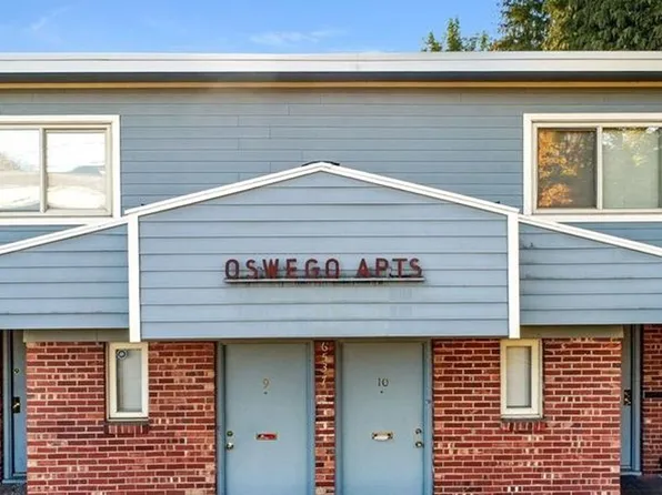 6537 Oswego PL NE, 6537 Oswego Pl NE APT 1, Seattle, WA 98115