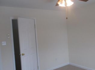 705 School St, Moosic, PA 18507