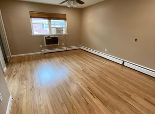 545 S Springfield Ave, Springfield, NJ 07081