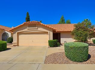 1162 W Cindy St, Chandler, AZ 85224