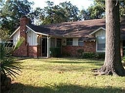 1st image of 3710 Gardendale Dr