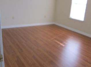 870 Patrick Henry Dr, Blacksburg, VA 24060