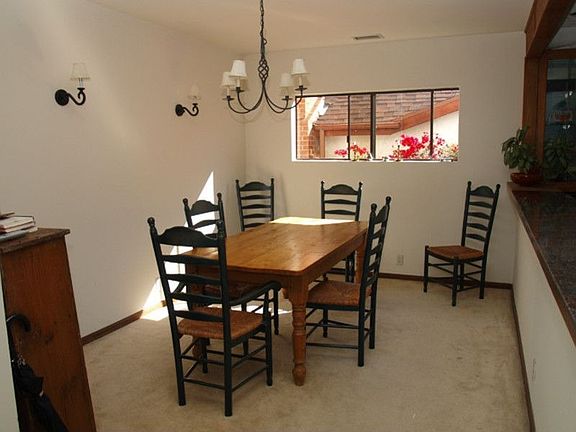 5th image of 239 N Kenter Ave