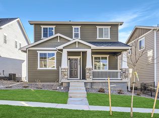 5920 Flying Mallard Dr, Fort Collins, CO 80528