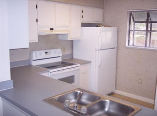 2225 SW 39th Way, Gainesville, FL 32607