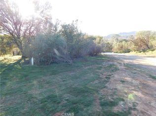 3531 Eureka Ave #21-23, Clearlake, CA 95422