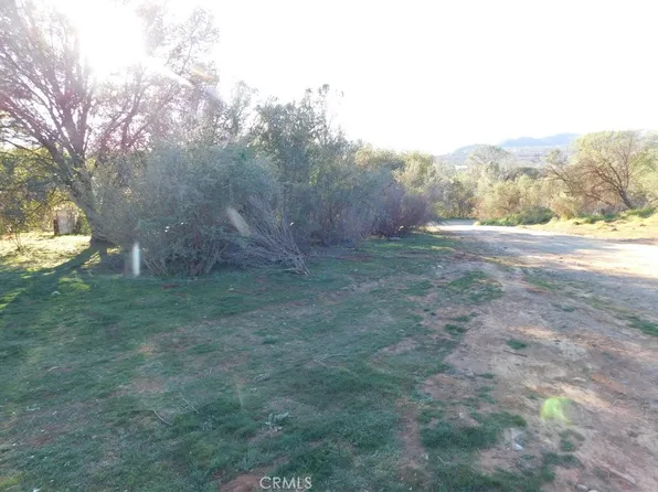 3531 Eureka Ave #21-23, Clearlake, CA 95422