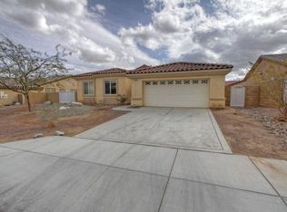 65631 Buena Vista Ave, Desert Hot Springs, CA 92240