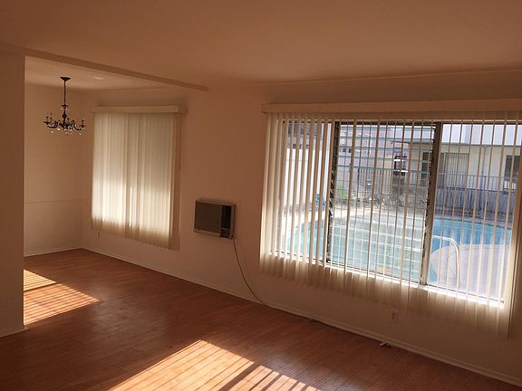 4th image of 1234 N Laurel Ave APT 12