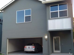 301 W Stassney Ln, Austin, TX 78745