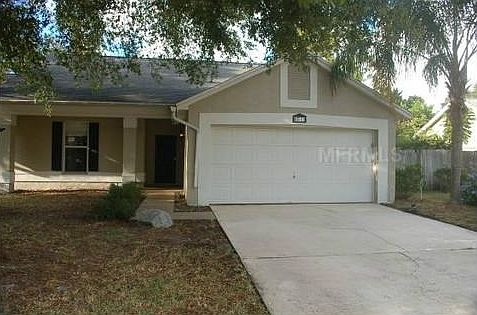 1st image of 8013 Cloverglen Cir