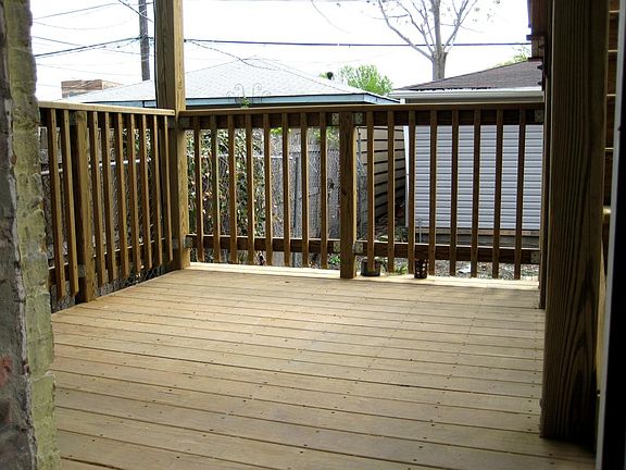 deck 2011