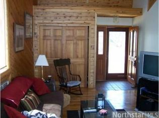 120 Golden View Dr, Long Lake, MN 55356