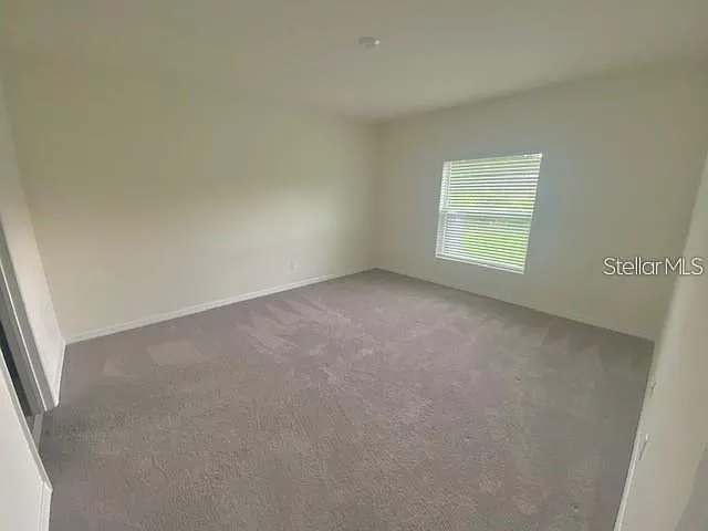 3992 Fescue St — Photo 12