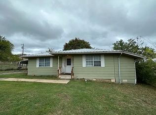 (Undisclosed Address), West Tawakoni, TX 75474
