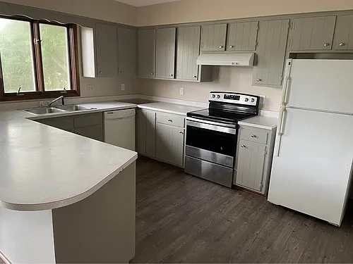 251 Broadway Dr #251 Photo 1