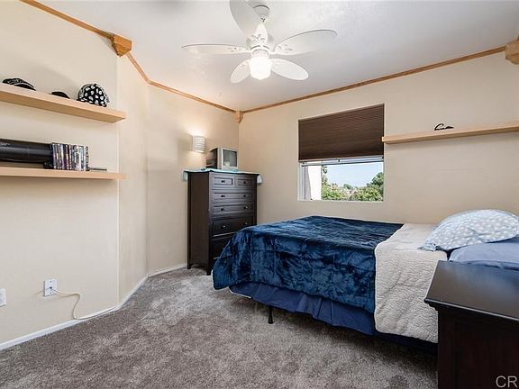 2nd image of 509 Portico Dr