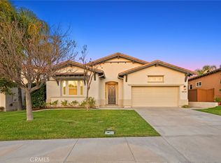 44928 Silver Rose St, Temecula, CA 92592
