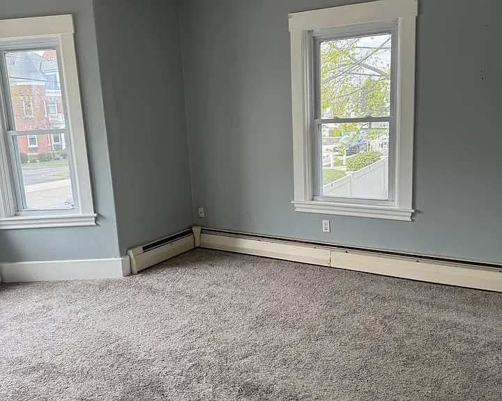162 Nichols St #1 — Photo 6
