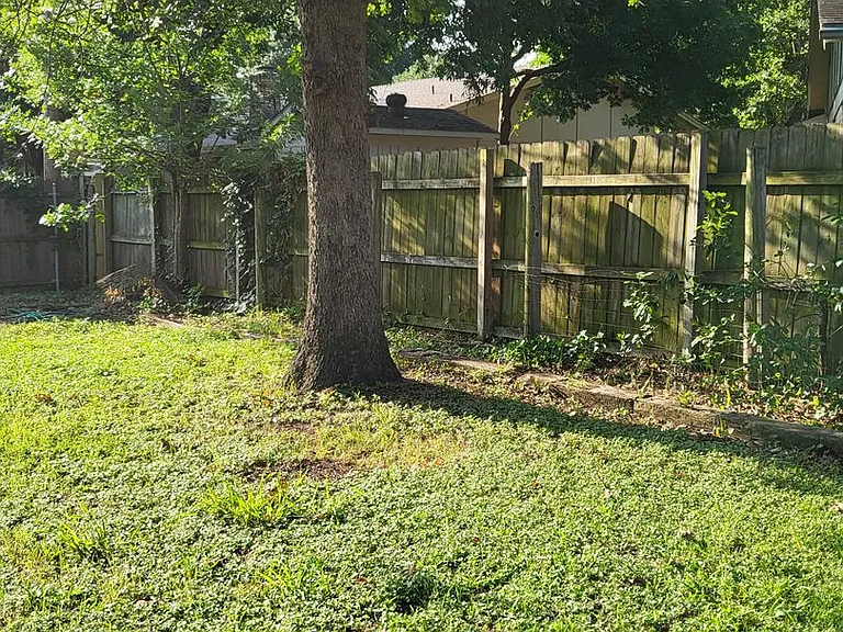 4200 Pyracantha Dr — Photo 17
