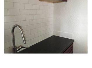 613 McDonald Ave, Santa Rosa, CA 95404