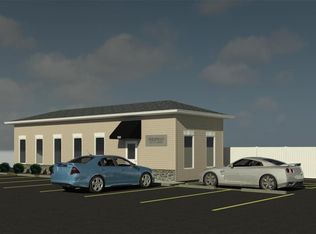 900 Sherman St, Belleville, IL 62221