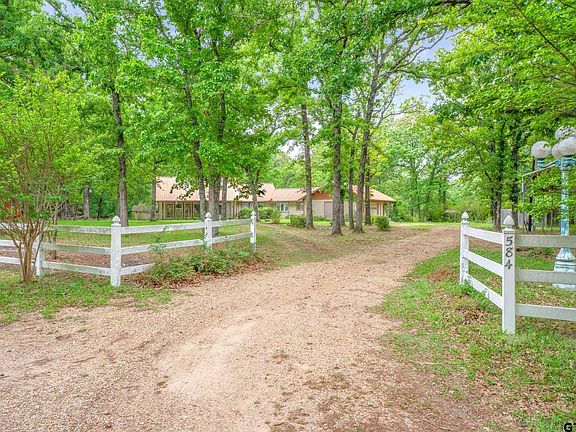 3rd image of 584 Vz County Road 4125
