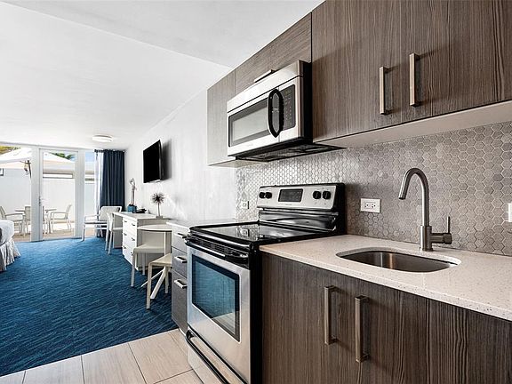 3rd image of 6165 ISLA VERDE AVE. #183