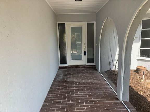 3rd image of 430 E Rossetti Dr Unit 4