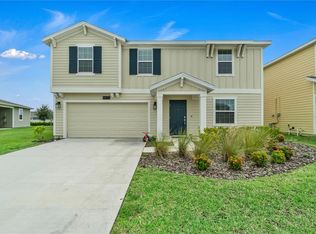 4472 Magnolia Ridge Ct, Kissimmee, FL 34746