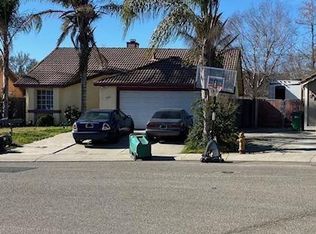 5883 Tevlin Ln, Stockton, CA 95210