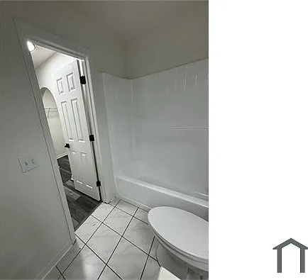 10330 River Bream Dr — Photo 9