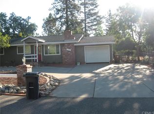 5544 Del Monte Ave, Paradise, CA 95969