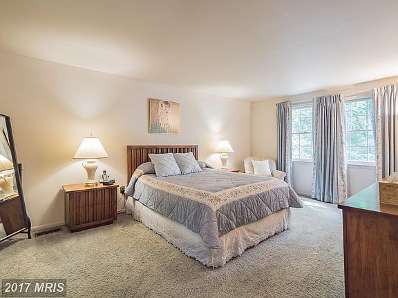5th image of 12606 Saylers Creek Ln