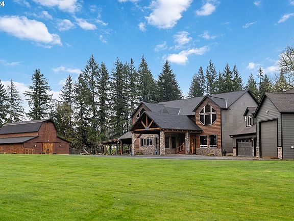 2nd image of 10803 NE 299th St
