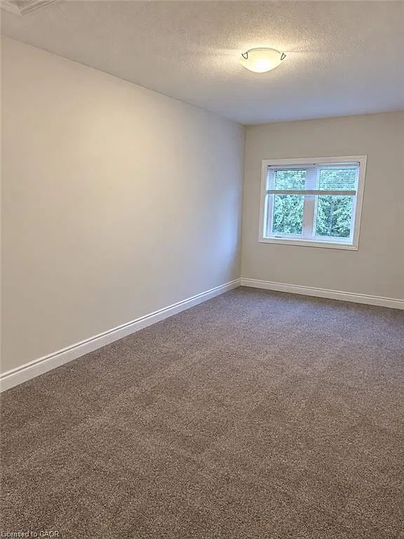 3 bed, 2.5 bath, 1379 sqft, $2,700 — Photo 3