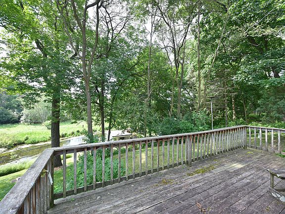 3rd image of 1716 Bark River Dr